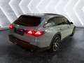 Mercedes-Benz E 450 E 450 d Mild hybrid 4Matic S.W. Premium All Ter Grigio - thumbnail 4