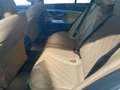 Mercedes-Benz E 450 E 450 d Mild hybrid 4Matic S.W. Premium All Ter Gris - thumbnail 17