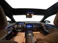 Mercedes-Benz E 450 E 450 d Mild hybrid 4Matic S.W. Premium All Ter Grigio - thumbnail 14