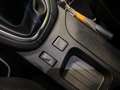 Renault Clio 1.2 TCe GT-LINE 120PK PANO/NAVI/LED/CAM/PDC/ECC/CR Blauw - thumbnail 29