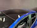 Renault Clio 1.2 TCe GT-LINE 120PK PANO/NAVI/LED/CAM/PDC/ECC/CR Blue - thumbnail 5