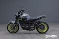 Yamaha MT-09 Abs my17 Grigio - thumbnail 3