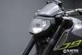 Yamaha MT-09 Abs my17 Grigio - thumbnail 6
