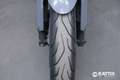 Yamaha MT-09 Abs my17 Grigio - thumbnail 10