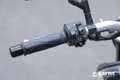 Yamaha MT-09 Abs my17 Grigio - thumbnail 11