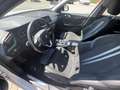 BMW 116 116d Aut. - thumbnail 5