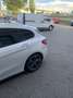 BMW 116 116d Aut. - thumbnail 10