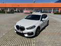 BMW 116 116d Aut. - thumbnail 1