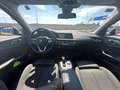 BMW 116 116d Aut. - thumbnail 4