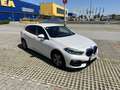 BMW 116 116d Aut. - thumbnail 3