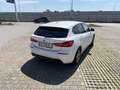 BMW 116 116d Aut. - thumbnail 2