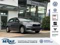Skoda Fabia Ambition 1.0 TSI DSG AHZV SHZ LED GRA APP Grau - thumbnail 1