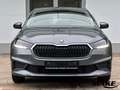 Skoda Fabia Ambition 1.0 TSI DSG AHZV SHZ LED GRA APP Grau - thumbnail 2