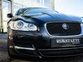 Jaguar XF 3.0D S V6 Performance Edition|BOWERS & WILKINS Grijs - thumbnail 4