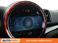 MINI Cooper S Countryman Cooper S ALL4 Classic Trim Aut.*NAVI*LED*ACC*CAM* Grün - thumbnail 21