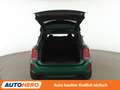 MINI Cooper S Countryman Cooper S ALL4 Classic Trim Aut.*NAVI*LED*ACC*CAM* Grün - thumbnail 16