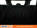 MINI Cooper S Countryman Cooper S ALL4 Classic Trim Aut.*NAVI*LED*ACC*CAM* Grün - thumbnail 15