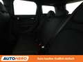 MINI Cooper S Countryman Cooper S ALL4 Classic Trim Aut.*NAVI*LED*ACC*CAM* Grün - thumbnail 14