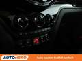 MINI Cooper S Countryman Cooper S ALL4 Classic Trim Aut.*NAVI*LED*ACC*CAM* Grün - thumbnail 23