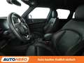 MINI Cooper S Countryman Cooper S ALL4 Classic Trim Aut.*NAVI*LED*ACC*CAM* Grün - thumbnail 10