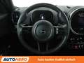 MINI Cooper S Countryman Cooper S ALL4 Classic Trim Aut.*NAVI*LED*ACC*CAM* Grün - thumbnail 19