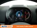 MINI Cooper S Countryman Cooper S ALL4 Classic Trim Aut.*NAVI*LED*ACC*CAM* Grün - thumbnail 20