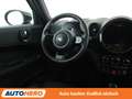MINI Cooper S Countryman Cooper S ALL4 Classic Trim Aut.*NAVI*LED*ACC*CAM* Grün - thumbnail 13
