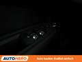MINI Cooper S Countryman Cooper S ALL4 Classic Trim Aut.*NAVI*LED*ACC*CAM* Grün - thumbnail 25