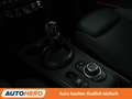 MINI Cooper S Countryman Cooper S ALL4 Classic Trim Aut.*NAVI*LED*ACC*CAM* Grün - thumbnail 24