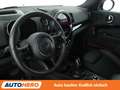 MINI Cooper S Countryman Cooper S ALL4 Classic Trim Aut.*NAVI*LED*ACC*CAM* Grün - thumbnail 11