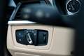 BMW 435 4-serie Cabrio 435i High Executive - HUD - Nekverw Zwart - thumbnail 12