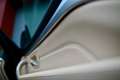 BMW 435 4-serie Cabrio 435i High Executive - HUD - Nekverw Zwart - thumbnail 30