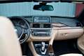 BMW 435 4-serie Cabrio 435i High Executive - HUD - Nekverw Schwarz - thumbnail 23