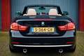 BMW 435 4-serie Cabrio 435i High Executive - HUD - Nekverw Zwart - thumbnail 22