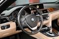 BMW 435 4-serie Cabrio 435i High Executive - HUD - Nekverw Zwart - thumbnail 4