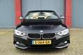 BMW 435 4-serie Cabrio 435i High Executive - HUD - Nekverw Zwart - thumbnail 21