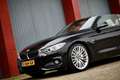 BMW 435 4-serie Cabrio 435i High Executive - HUD - Nekverw Zwart - thumbnail 7