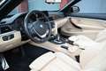 BMW 435 4-serie Cabrio 435i High Executive - HUD - Nekverw Zwart - thumbnail 15