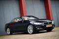 BMW 435 4-serie Cabrio 435i High Executive - HUD - Nekverw Zwart - thumbnail 8