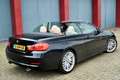 BMW 435 4-serie Cabrio 435i High Executive - HUD - Nekverw Schwarz - thumbnail 33