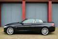 BMW 435 4-serie Cabrio 435i High Executive - HUD - Nekverw Zwart - thumbnail 19