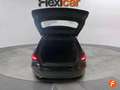 BMW 118 118i Negro - thumbnail 7