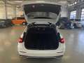 Mercedes-Benz C 200 C 200 T Ava 360 Cam LED Distr Spur MBUX Prem Navi Blanc - thumbnail 7