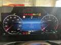 Mercedes-Benz C 200 C 200 T Ava 360 Cam LED Distr Spur MBUX Prem Navi Blanc - thumbnail 21