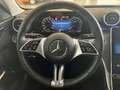 Mercedes-Benz C 200 C 200 T Ava 360 Cam LED Distr Spur MBUX Prem Navi Weiß - thumbnail 18