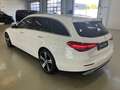 Mercedes-Benz C 200 C 200 T Ava 360 Cam LED Distr Spur MBUX Prem Navi Blanc - thumbnail 8
