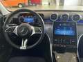 Mercedes-Benz C 200 C 200 T Ava 360 Cam LED Distr Spur MBUX Prem Navi Blanc - thumbnail 17