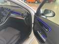 Mercedes-Benz C 200 C 200 T Ava 360 Cam LED Distr Spur MBUX Prem Navi Weiß - thumbnail 15