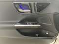 Mercedes-Benz C 200 C 200 T Ava 360 Cam LED Distr Spur MBUX Prem Navi Blanc - thumbnail 13