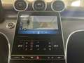 Mercedes-Benz C 200 C 200 T Ava 360 Cam LED Distr Spur MBUX Prem Navi Weiß - thumbnail 20